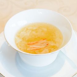 ルーキスの写真28枚目