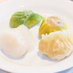 ルーキスの写真29枚目