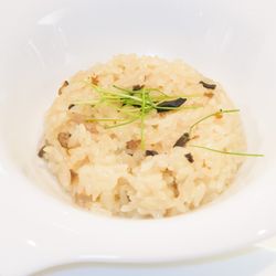 ルーキスの写真24枚目