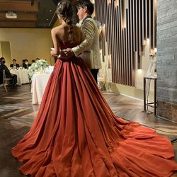 ルーキスの写真15枚目