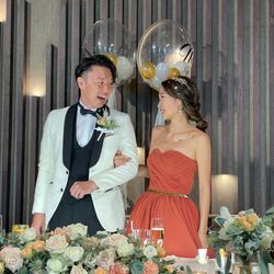 ルーキスの写真13枚目