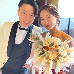 ルーキスの写真22枚目