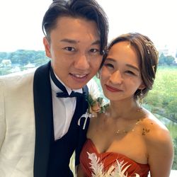 ルーキスの写真20枚目