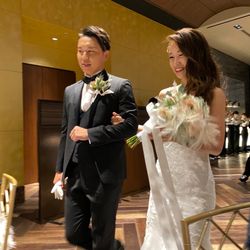 ルーキスの写真2枚目