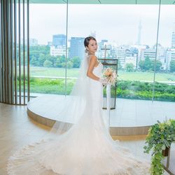 ルーキスの写真7枚目