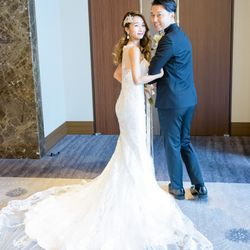 ルーキスの写真22枚目