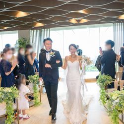 ルーキスの写真5枚目