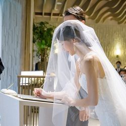 ルーキスの写真35枚目