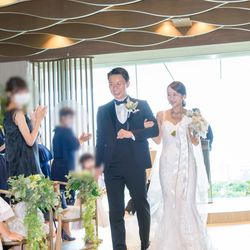 ルーキスの写真28枚目