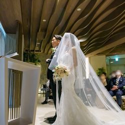 ルーキスの写真25枚目