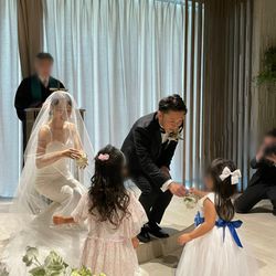 ルーキスの写真27枚目