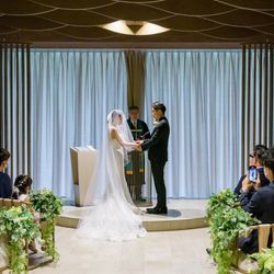 ルーキスの写真20枚目