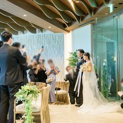 ルーキスの写真4枚目