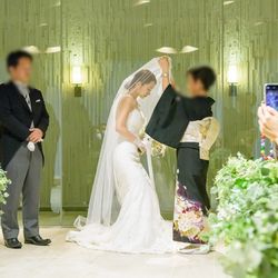 ルーキスの写真2枚目