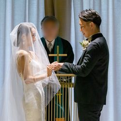 ルーキスの写真8枚目