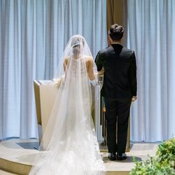 ルーキスの写真25枚目