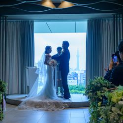 ルーキスの写真21枚目