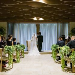 ルーキスの写真16枚目