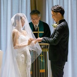 ルーキスの写真27枚目