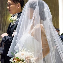 ルーキスの写真25枚目