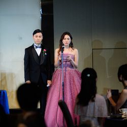 パレスホテル東京の写真29枚目