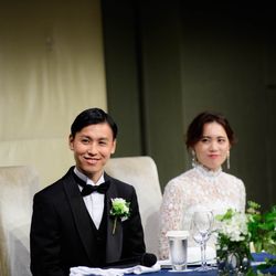 パレスホテル東京の写真2枚目