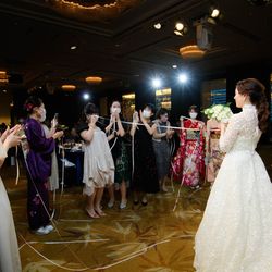 パレスホテル東京の写真6枚目