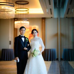 パレスホテル東京の写真20枚目