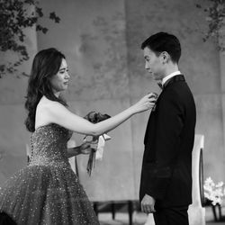 パレスホテル東京の写真33枚目