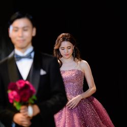 パレスホテル東京の写真8枚目