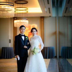 パレスホテル東京の写真33枚目