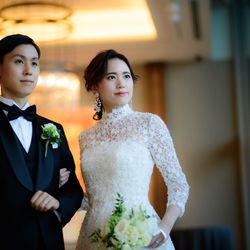 パレスホテル東京の写真32枚目