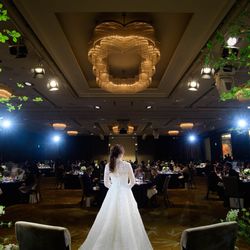 パレスホテル東京の写真10枚目