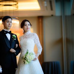 パレスホテル東京の写真2枚目