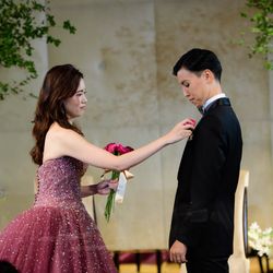 パレスホテル東京の写真6枚目