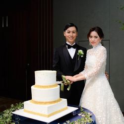 パレスホテル東京の写真35枚目