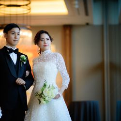 パレスホテル東京の写真24枚目