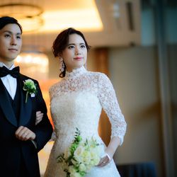 パレスホテル東京の写真28枚目