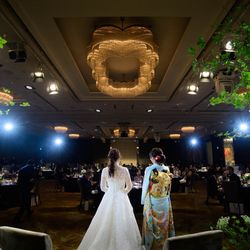 パレスホテル東京の写真26枚目