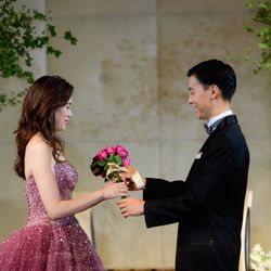 パレスホテル東京の写真11枚目