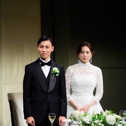 パレスホテル東京の写真26枚目