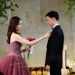 パレスホテル東京の写真2枚目