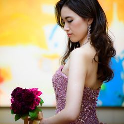 パレスホテル東京の写真33枚目