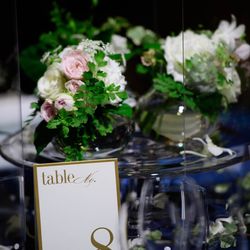 パレスホテル東京の写真2枚目