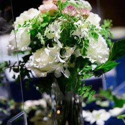 パレスホテル東京の写真15枚目