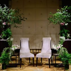 パレスホテル東京の写真27枚目