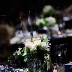 パレスホテル東京の写真27枚目