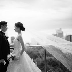 パレスホテル東京の写真36枚目