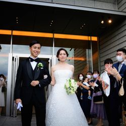 パレスホテル東京の写真7枚目