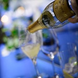 パレスホテル東京の写真24枚目